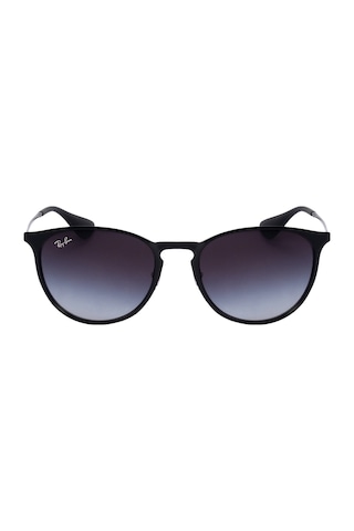 Ray-Ban Rb 3539 002/8G 54*19*145 Erkek Güneş Gözlüğü
