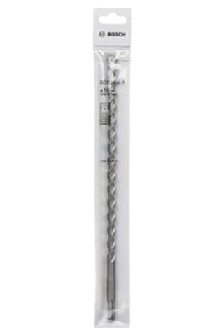 Bosch Sds-plus-1 Kırıcı Delici Matkap Ucu,10 310 Mm, 1 Adet