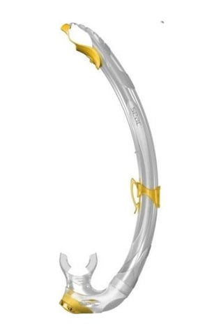 Everestoutdoor Seac Sub Snorkel Bora