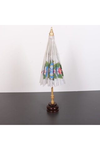 Bali Şemsiye 77x75 Cm