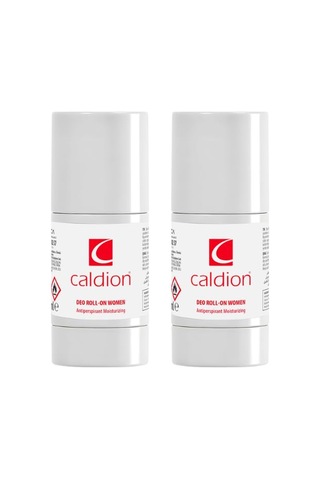 Tr Kadın Roll-on 50ml X 2 Adet