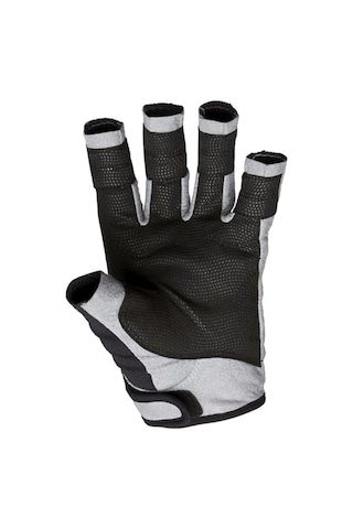 Helly Hansen Unisex Saılıng Eldiven Hha.67772 Hha.990 Çok Renkli