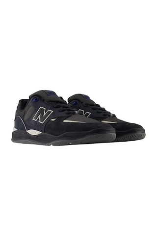 New Balance Tiago Lemos Günlük Unisex Ayakkabı Nm1010ur-gri Gri