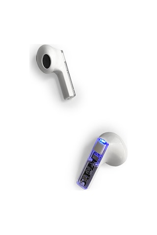Hepu HP653 TWS Bluetooth Kulak İçi Kulaklık