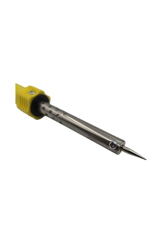 Fixonic B.h.d Bhd00815 40 Watt Kalem Tip Havya/lehim Makinesi