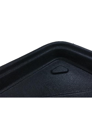 Seat Cordoba 3d Bagaj Havuzu 2002-2008 Rizline