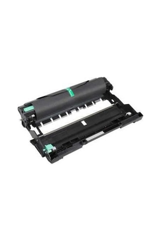 Brother Mfc-l2716dw Dr2456 Muadil Toner Drum Ünitesi
