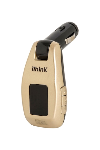 I'think Multimedya Araç Kiti