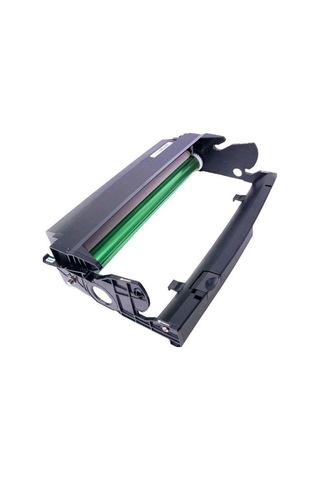 Lexmark E260X22G 30.000 Sayfa Uyumlu Drum Ünitesi- X363Dn- X364Dn