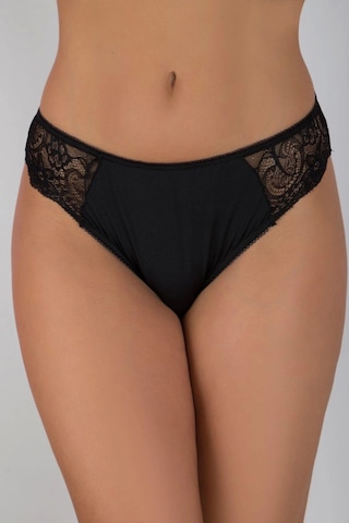 G-Box Bikini Kadın 919 Ten