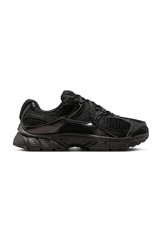 Nike V5rnr Hq7901-001 Siyah Kadın Günlük Spor Ayakkabı Siyah