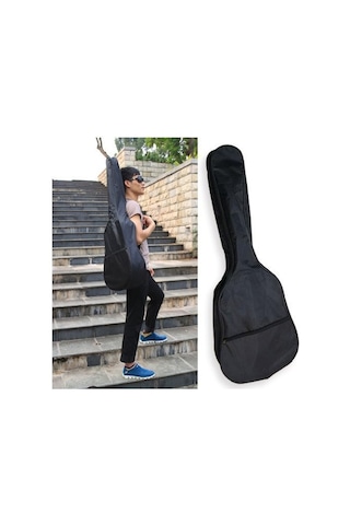 Ibanez Pf12Mhce-Opn Performance Serisi Elektro Akustik Gitar