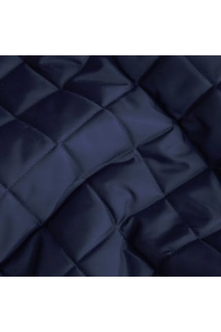 Ssm 0870 Füme-Kırmızı Su Ve Rüzgar Geçirmez Soğuk Hava Iş Montu