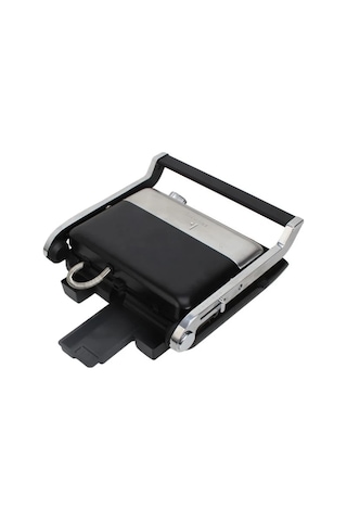 Aryıldız Exclusive Grill Tost Makinesi
