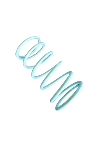 Sym Joy Max Arka Debriyaj Performans Yayı 1750 Rpm