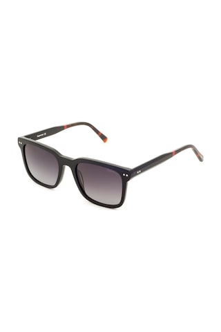Superstep St009 01 Unisex Güneş Gözlüğü