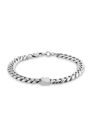 Calvin Klein Ckj35100091 Erkek Bileklik Seti Renkli