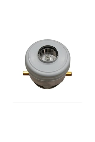 Bosch Uyumlu Sphera 30 Süpürge Motoru (Bakır Sargılı)