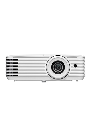 Optoma HD30LV 4.500 Lumen 4K Hdr Destekli Full HD Projeksiyon Cihazı