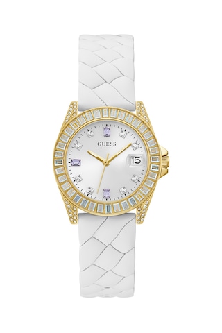 Guess Gugw0585l2 Kadın Kol Saati
