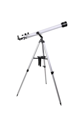 F900x60 Gökbilimsel Uzay Teleskopu