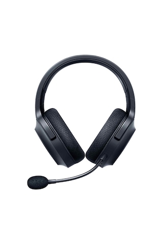 Razer Barracuda X RZ04-04430100-R3M1 Kulak Üstü Oyuncu Kulaklığı