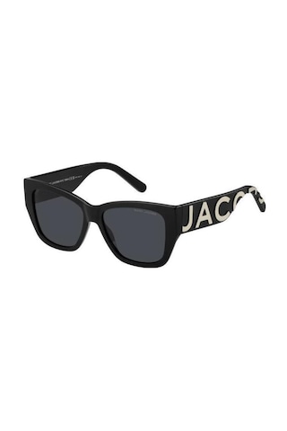 Marc Jacobs Marc 695/s Col 80s2k 55-16-145 Kadın Güneş Gözlüğü
