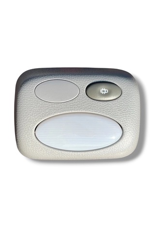 Renault Twingo Tavan Lambası Mais 7701049755