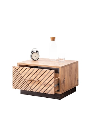 Komodin, Elit Genç Odası Takımı, Elit Komodin (439308960)