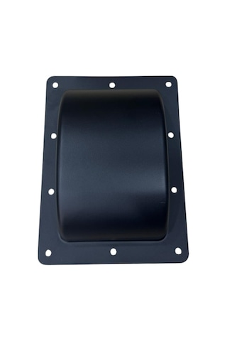 Tyh-32 Metal Kulp
