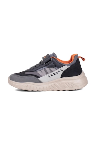 Kinetix 101742041 4f Aypa 4pr Filet Erkek Çocuk Outdoor Ayakkabı Antrasit Antrasit