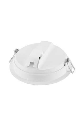 Philips Gömme Led Spot Lamba 10 W 4000k 59204 4000K