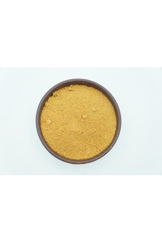 Hancıbey Çıtır Pane Harcı 250 G