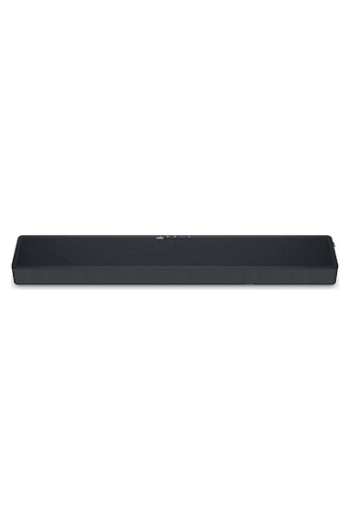 Loewe Klang Bar 3 Mr Bluetooth Soundbar