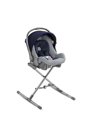 Inglesina Huggy Gr 0+ Bebek Ana Kucağı ve Oto Koltuğu U 0-13 Kg