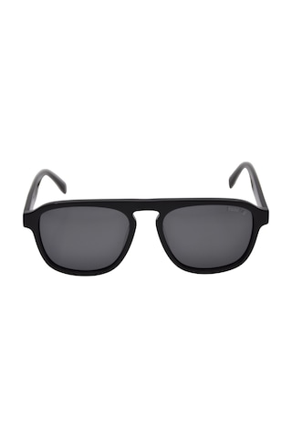 Hemme Paris 95249 1 53-18 Unisex Güneş Gözlüğü - 20