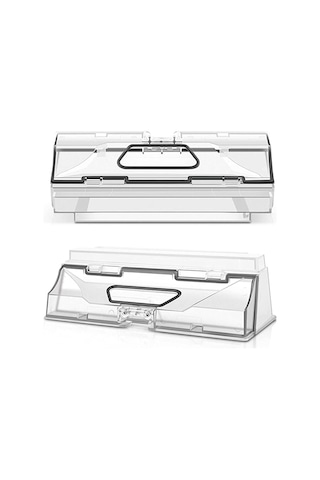 Roborock S6 Max Uyumlu Toz Haznesi