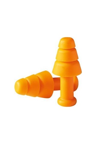 Honeywell Smartfit Ipli Kutulu Kulak Tıkacı - 30 Snr