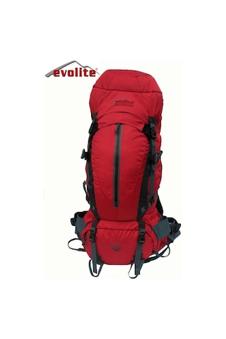 Evolite Traveller 90 Sırt Çantası