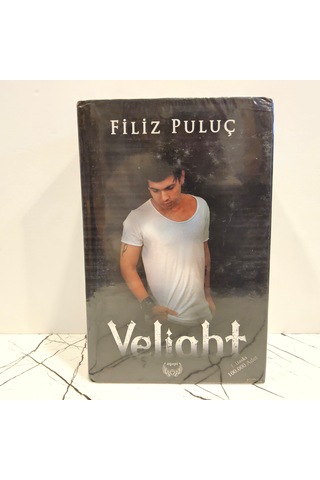 Veliaht 1 - 2 Ciltli - Şömizli