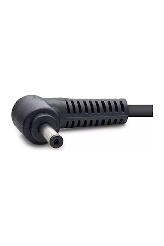 Lenovo Uyumlu Laptop Şarj Adaptörü 19v 3.42a 65w 4.0x1.7mm Çok Renkli