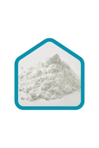 KAFEİN-CAFFEINE hammadde 50g
