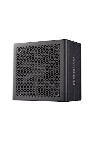 Cooler Master Elite 850w 80+ Gold Full Modüler Atx 3.0 Gen 5.0 120mm Fanlı Psu