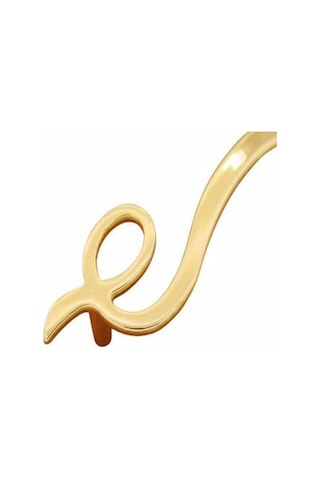 Azimkarhirdavat Metax Dima Altın Kulp 96 Mm