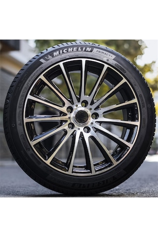 Michelin 185/50R16 81H E Primacy 4 Yaz Lastiği 2025