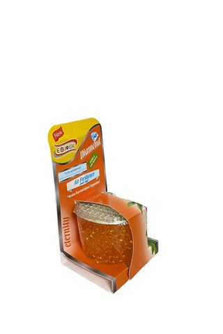 Jolly Diamond Boncuk Koku 2 Adet