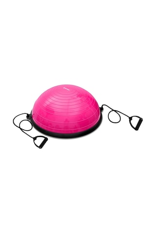 Busso Bt-15 Bosu Topu Mavi