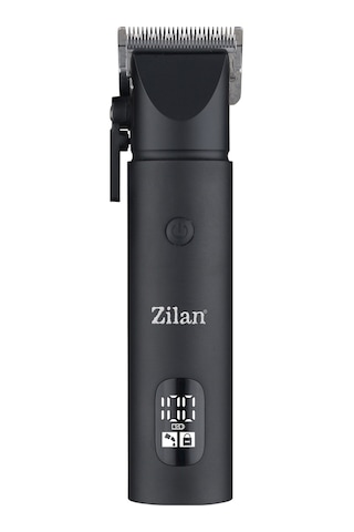 Zln8696 11 İ 1 Arada Saç Tıraş Makinesi Ouera