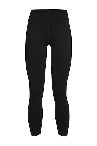 Under Armour - Tayt - Ua Rush Seamless 7/8 Legging 489960713 Çok Renkli