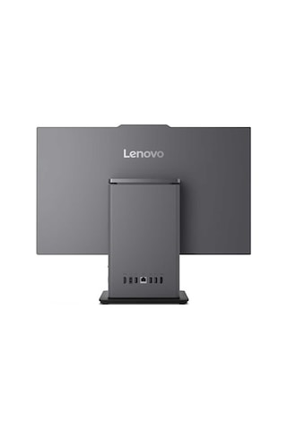 Lenovo Thinkcentre Neo 50A Gen5 12SA0013TR-K46 i7-13620H 64 GB 4 TB SSD 27" W11P AIO Masaüstü Bilgisayar